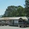 Nelson's Deli