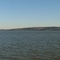 Lake Dardanelle