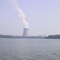Arkansas Nuclear One