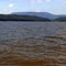 Lake Dardanelle State Park
