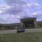 Dardanelle nurceing home