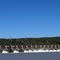 Dardanelle Dam