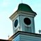 Arkansas Tech University