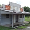 Bay Village Store