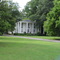 Plantation Style House