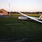 Lawrence Gliderport