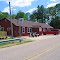 Behm's Sawdust City Bar & Grill