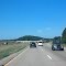 East side of Waupaca on Highway 10. Waupaca, WI.