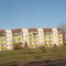 Koziegłowy