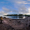 Port Blakely  360 view