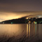 Bremerton from Bainbridge