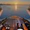 FerryDawn2
