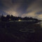 PointWhite_atNight_360