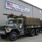 Ozark Military Museum