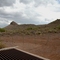 In the Hieroglyphics along SR74