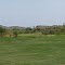 3rd hole at Quintero GC - June 2013