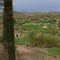Par 3 16th at Quintero GC - June 2013
