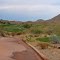 10th hole at Quintero GC - June 2013
