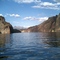 Arizona