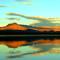 Roosevelt Lake
