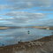 Lake Roosevelt, Az