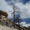 Mountain Road-1