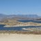 Roosevelt Lake