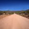 Apache Trail