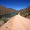 Apache Trail