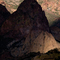 Apache Trail Historic Road, AZ