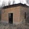 Lewis Springs Building Still Standing