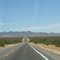Highway 80 between Tombstone & Bisbee