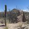 Ranch Ruins