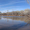 San Pedro  River