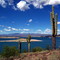 Lake Pleasant AZ. View_1