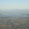 Lake Pleasant
