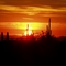 Arizona Sunset