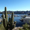 Lake Pleasant