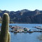 Lake Pleasant