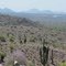 Lake Pleasant