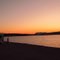 Lake Pleasant