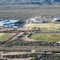 San Carlos High School