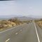 Highway 70 from Globe to San Carlos
