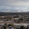Apache hometown winter 2006