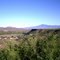 Looking SE towards Mt. Turnbull