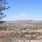 N'deh Nation, San Carlos, AZ: Bear Canyon Fire; July, 2009 - Photographer Unknown at this Time
