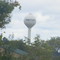 Montfort Tower