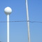 Edmund Tower