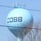 Cobb Tower