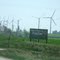 Montfort Wind Energy Center
